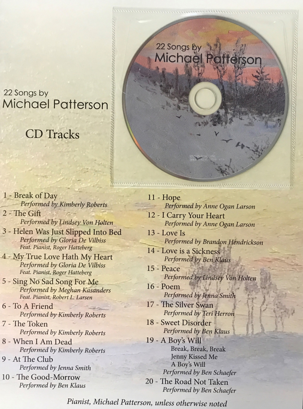 patterson-cd.jpg